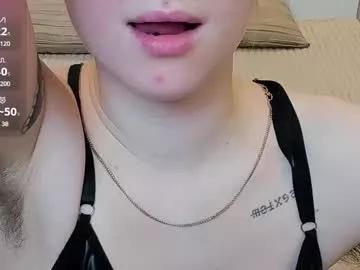 Kooky beauty: discover our turned on strippers as they undress to their adored melodies and slowly orgasm for pleasure to appease your kookiest wishes.
