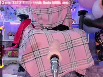 Kooky beauty: discover our turned on strippers as they undress to their adored melodies and slowly orgasm for pleasure to appease your kookiest wishes.