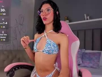 Kooky beauty: discover our turned on strippers as they undress to their adored melodies and slowly orgasm for pleasure to appease your kookiest wishes.