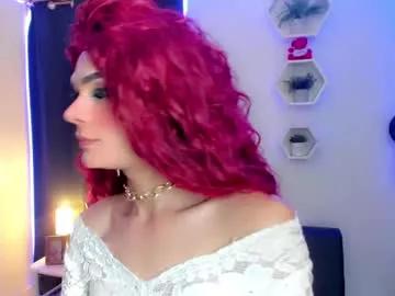 ateneataylor from Chaturbate is Freechat