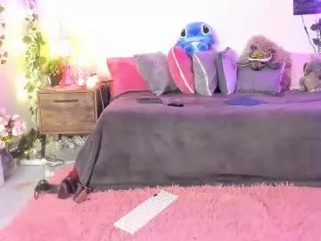 Photos of athena_samael from Chaturbate is Freechat
