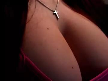 Photos of athenamatrix from Chaturbate is Freechat
