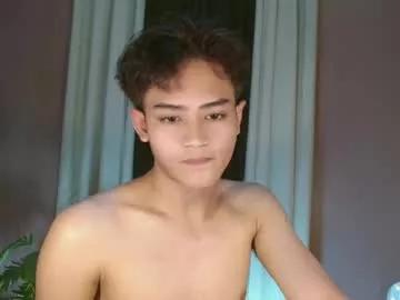 athisamoore from Chaturbate is Freechat