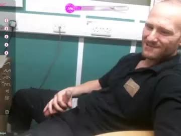 atlas_07 on Chaturbate 