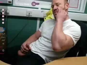 atlas_07 on Chaturbate 