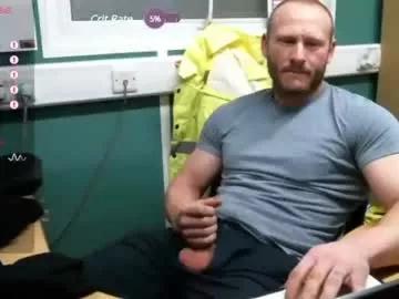 atlas_07 on Chaturbate 