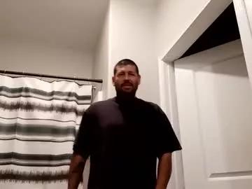att4life3217 from Chaturbate