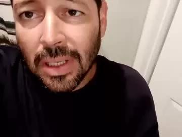 att4life3217 from Chaturbate
