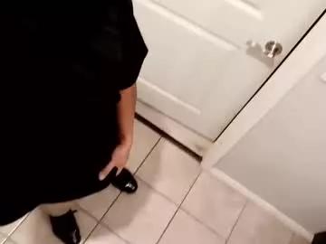 att4life3217 from Chaturbate