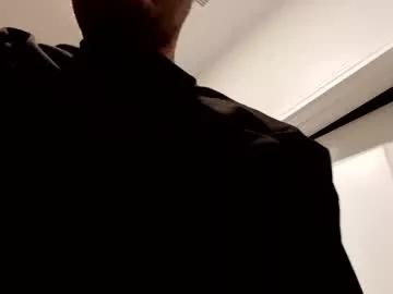 att4life3217 from Chaturbate