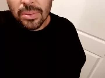 att4life3217 from Chaturbate
