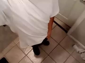 att4life3217 from Chaturbate