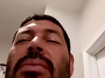 att4life3217 from Chaturbate