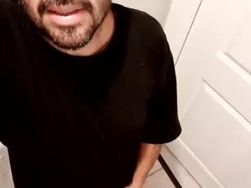 att4life3217 from Chaturbate