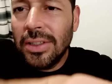 att4life3217 from Chaturbate