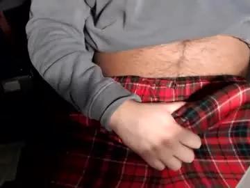 attemptt2 on Chaturbate 