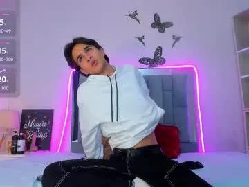 attlas_01 from Chaturbate