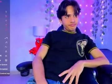 attlas_01 from Chaturbate