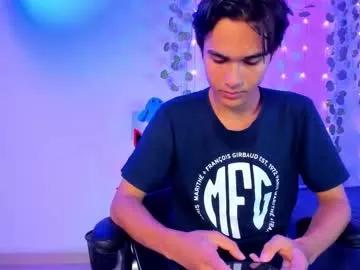 attlas_01 from Chaturbate