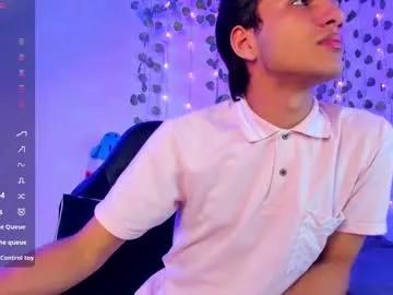 attlas_01 from Chaturbate