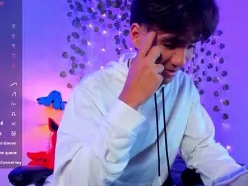 attlas_01 from Chaturbate