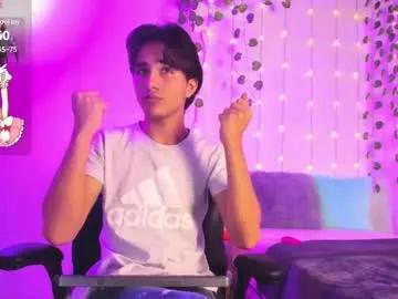 attlas_01 from Chaturbate