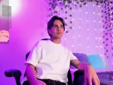 attlas_01 from Chaturbate