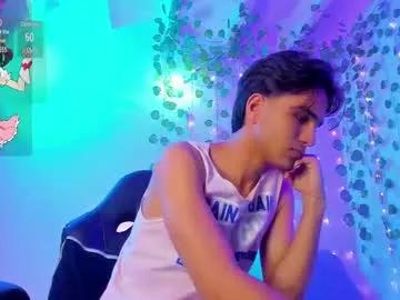 attlas_01 from Chaturbate
