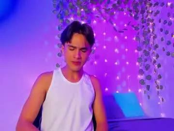 attlas_01 from Chaturbate
