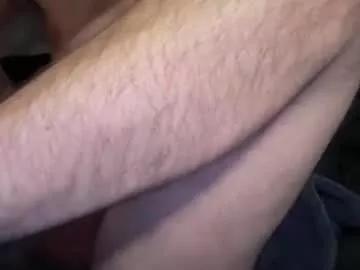 aualpha from Chaturbate