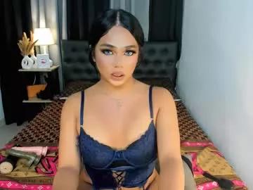 Kooky beauty: discover our turned on strippers as they undress to their adored melodies and slowly orgasm for pleasure to appease your kookiest wishes.