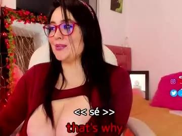 Kooky beauty: discover our turned on strippers as they undress to their adored melodies and slowly orgasm for pleasure to appease your kookiest wishes.