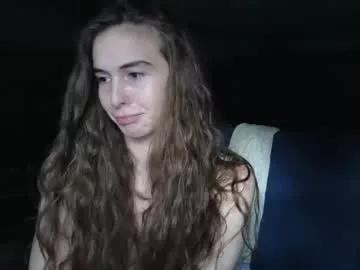 Photos of audyaphrodite from Chaturbate is Freechat