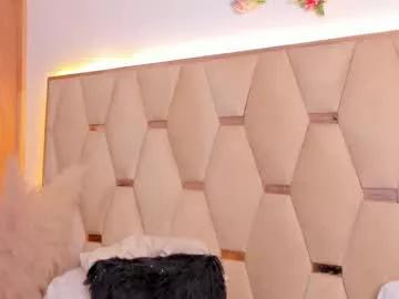 Photos of auorara_queen from Chaturbate is Freechat