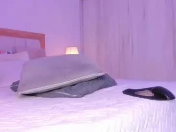 Kooky beauty: discover our turned on strippers as they undress to their adored melodies and slowly orgasm for pleasure to appease your kookiest wishes.