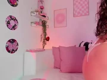 Kooky beauty: discover our turned on strippers as they undress to their adored melodies and slowly orgasm for pleasure to appease your kookiest wishes.