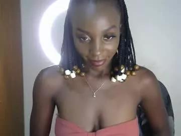 Kooky beauty: discover our turned on strippers as they undress to their adored melodies and slowly orgasm for pleasure to appease your kookiest wishes.