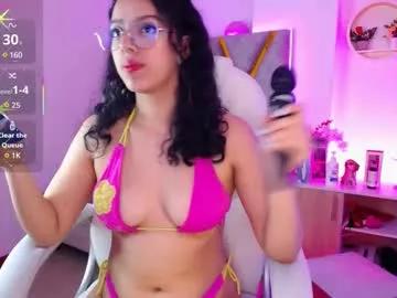 Kooky beauty: discover our turned on strippers as they undress to their adored melodies and slowly orgasm for pleasure to appease your kookiest wishes.