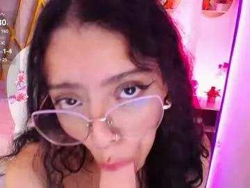 Kooky beauty: discover our turned on strippers as they undress to their adored melodies and slowly orgasm for pleasure to appease your kookiest wishes.