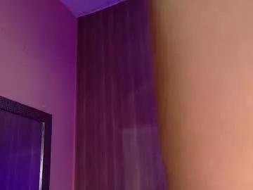 Kooky beauty: discover our turned on strippers as they undress to their adored melodies and slowly orgasm for pleasure to appease your kookiest wishes.