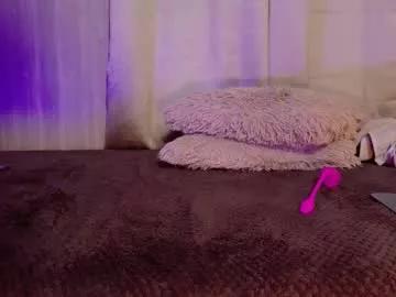 aurora_collins08 from Chaturbate is Freechat