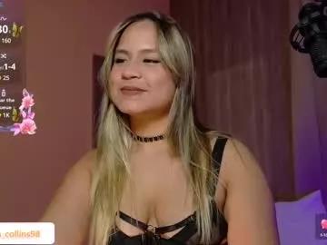 Kooky beauty: discover our turned on strippers as they undress to their adored melodies and slowly orgasm for pleasure to appease your kookiest wishes.