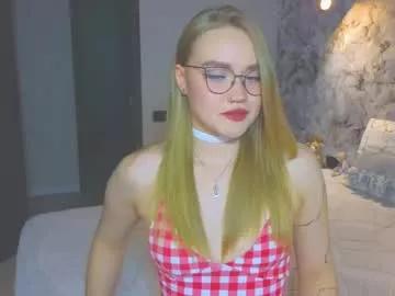 Kooky beauty: discover our turned on strippers as they undress to their adored melodies and slowly orgasm for pleasure to appease your kookiest wishes.