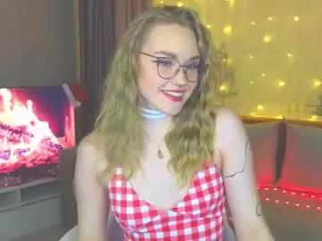 Kooky beauty: discover our turned on strippers as they undress to their adored melodies and slowly orgasm for pleasure to appease your kookiest wishes.
