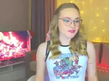 Kooky beauty: discover our turned on strippers as they undress to their adored melodies and slowly orgasm for pleasure to appease your kookiest wishes.