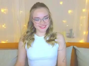 Kooky beauty: discover our turned on strippers as they undress to their adored melodies and slowly orgasm for pleasure to appease your kookiest wishes.