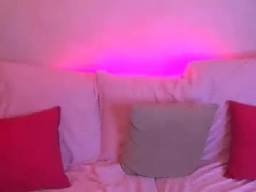 aurora_joy from Chaturbate is Freechat