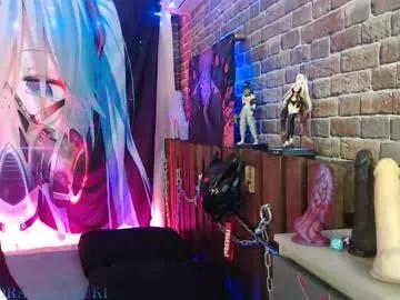 Kooky beauty: discover our turned on strippers as they undress to their adored melodies and slowly orgasm for pleasure to appease your kookiest wishes.