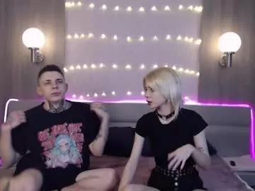 Kooky beauty: discover our turned on strippers as they undress to their adored melodies and slowly orgasm for pleasure to appease your kookiest wishes.