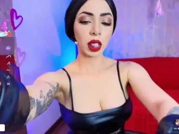 Kooky beauty: discover our turned on strippers as they undress to their adored melodies and slowly orgasm for pleasure to appease your kookiest wishes.